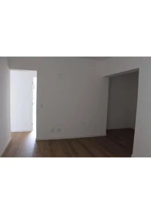 Imagem Apartamentos com 3 suítes à venda no Alphaville