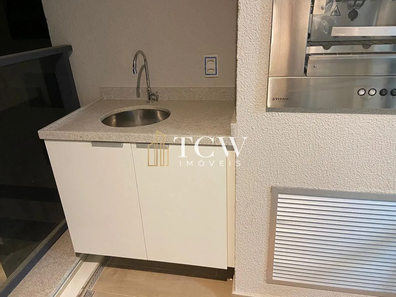 Imagem Apartamento à venda no bairro Vila Clementino - São Paulo/SP, Zona Sul