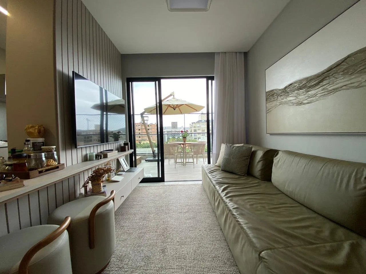 Imagem Apartamento à venda com 160m2 por R$ 3.800.000,00