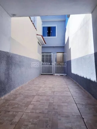 Imóvel