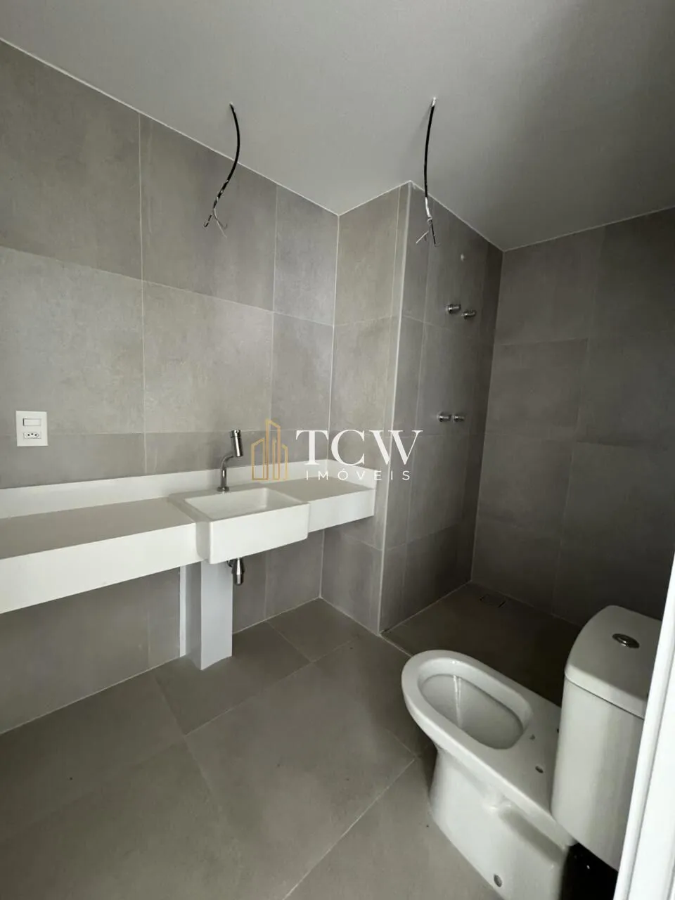 Imagem Apartamento à venda no bairro Sumarezinho - São Paulo/SP, Zona Oeste
