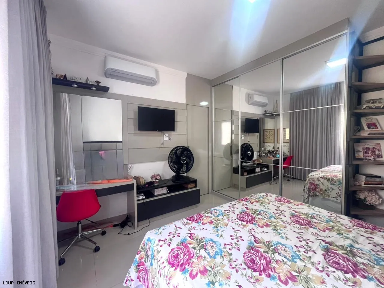 Imagem Casa para Venda em Fortaleza, Passaré, 3 dormitórios, 1 suíte, 2 banheiros, 2 vagas