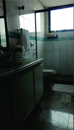 Imagem Apartamento com 3 Quartos à Venda,  em Jardim Camburi - Vitória
