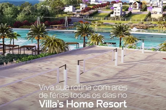 Imagem Terreno/Lote Residencial para venda no bairro Santo Onofre em Viamão