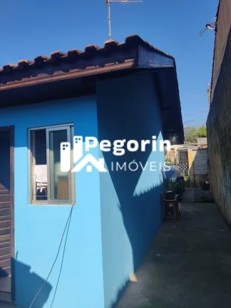Imagem Casa em Santa Terezinha, Colombo/PR
