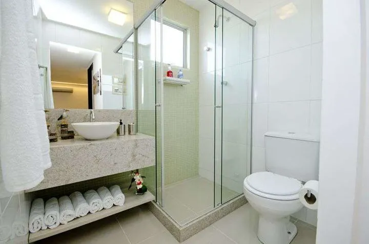 Imagem Apartamento com 2 Quartos à Venda, 50 m² em Ipojuca