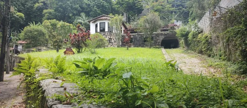 Imagem Casa a Venda no bairro Joá - Rio de Janeiro, RJ