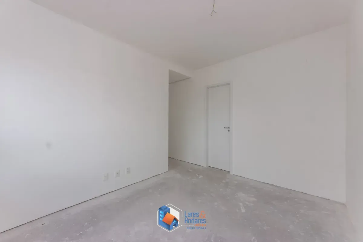 Imagem Apartamento para venda em Jardim das Acácias com 2 quartos, sendo 2 suítes, 69m²
