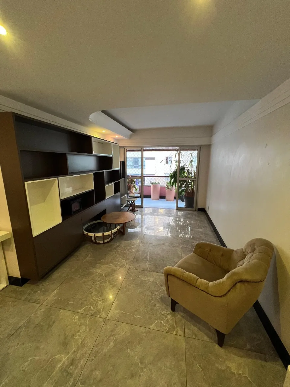 Imagem Apartamento com 4 quartos à venda em Vila Velha