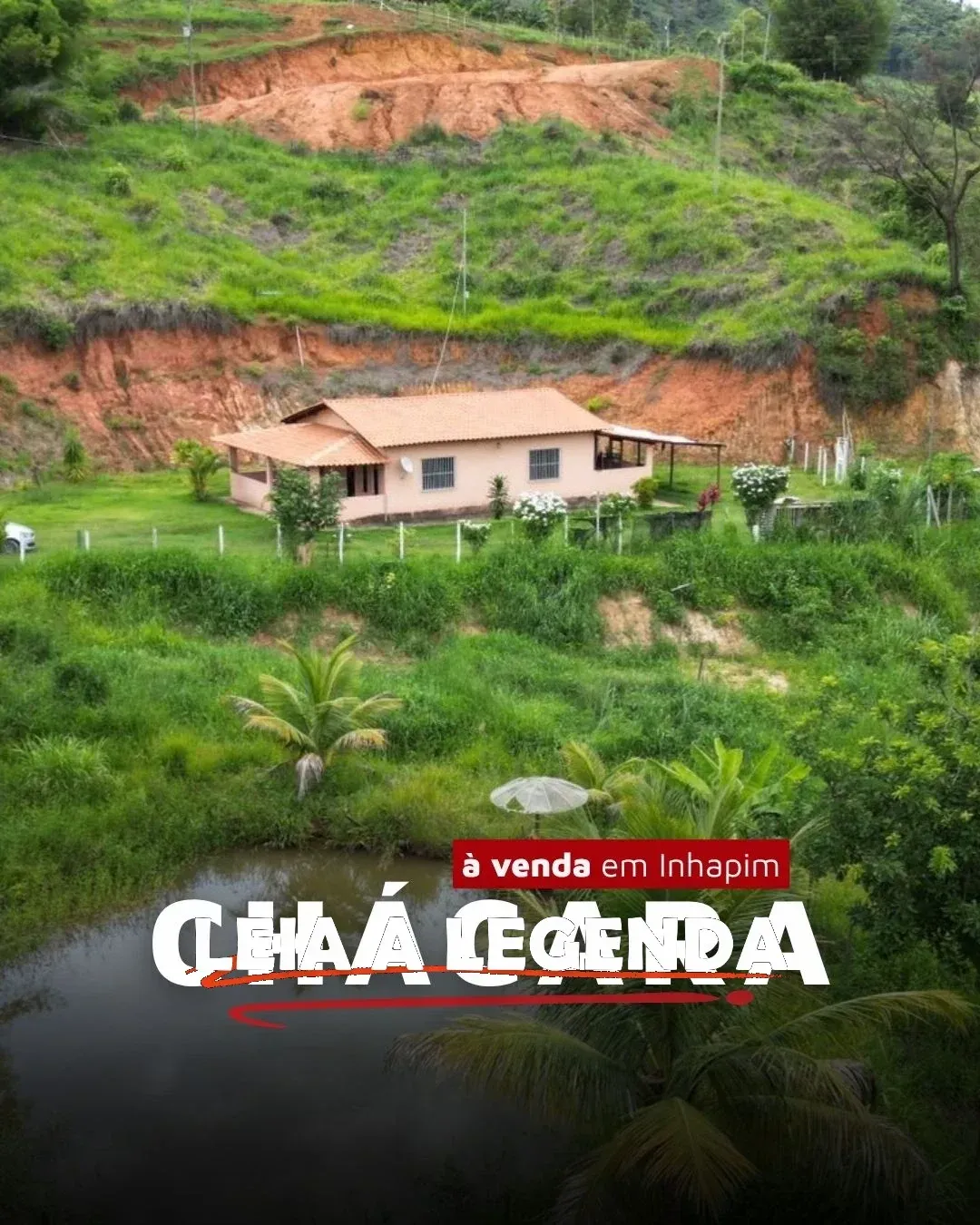 Imagem Imóvel