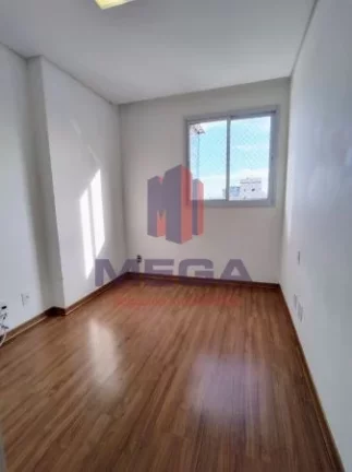 Imagem Cobertura montada vista eterna do mar