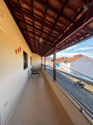 Imagem Casa a venda