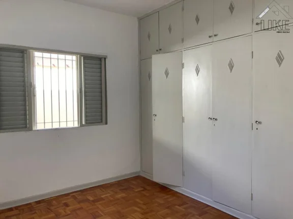 Imagem [Casa - Venda][Vila Nair]