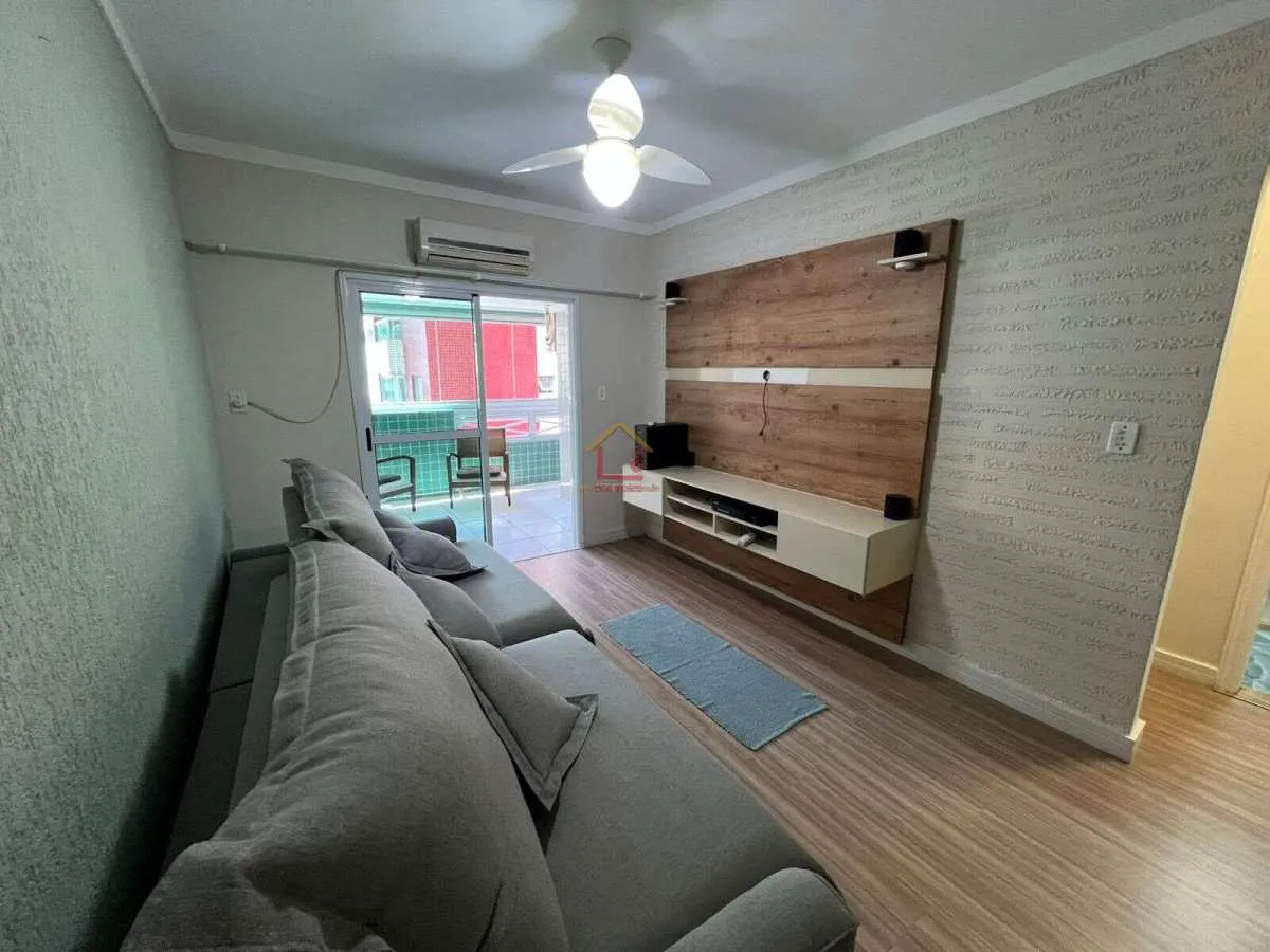 Imagem apartamento a venda