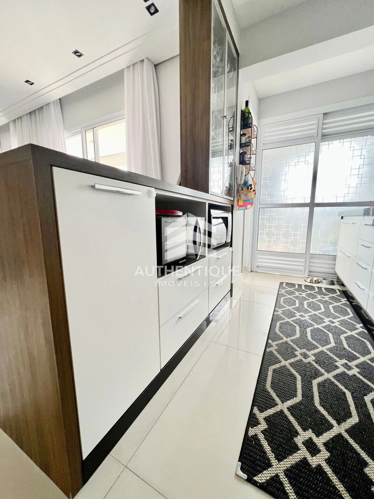 Imagem ABSOLUTO MOOCA - Apartamento em Moóca, São Paulo/SP