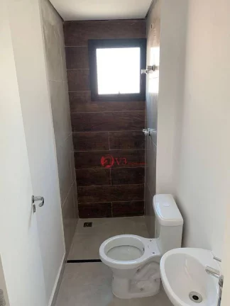 Imagem Apartamento com 1 dormitório à venda, 40 m por R$ 398.000,00 - Vila Formosa - São Paulo/SP