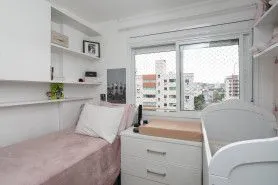 Imagem Apartamento em Partenon