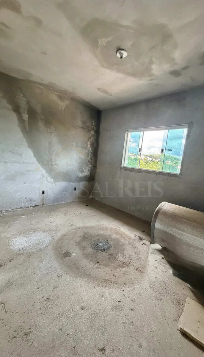 Imagem Casa 3 quartos à venda em Jardim Ipê, Poços de Caldas