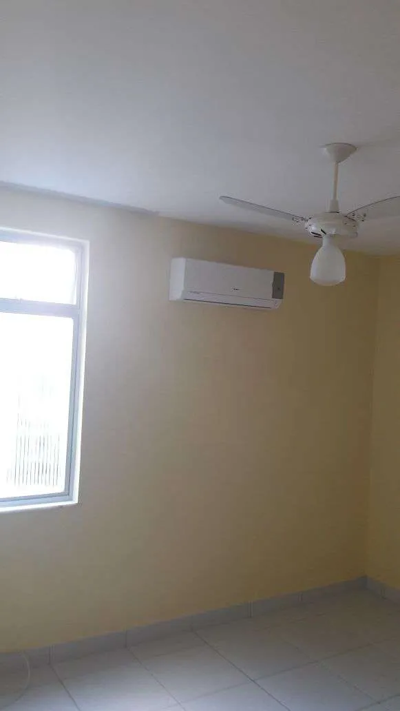 Imagem Apartamento com 3 Quartos à Venda, 103 m² em Federação - Salvador