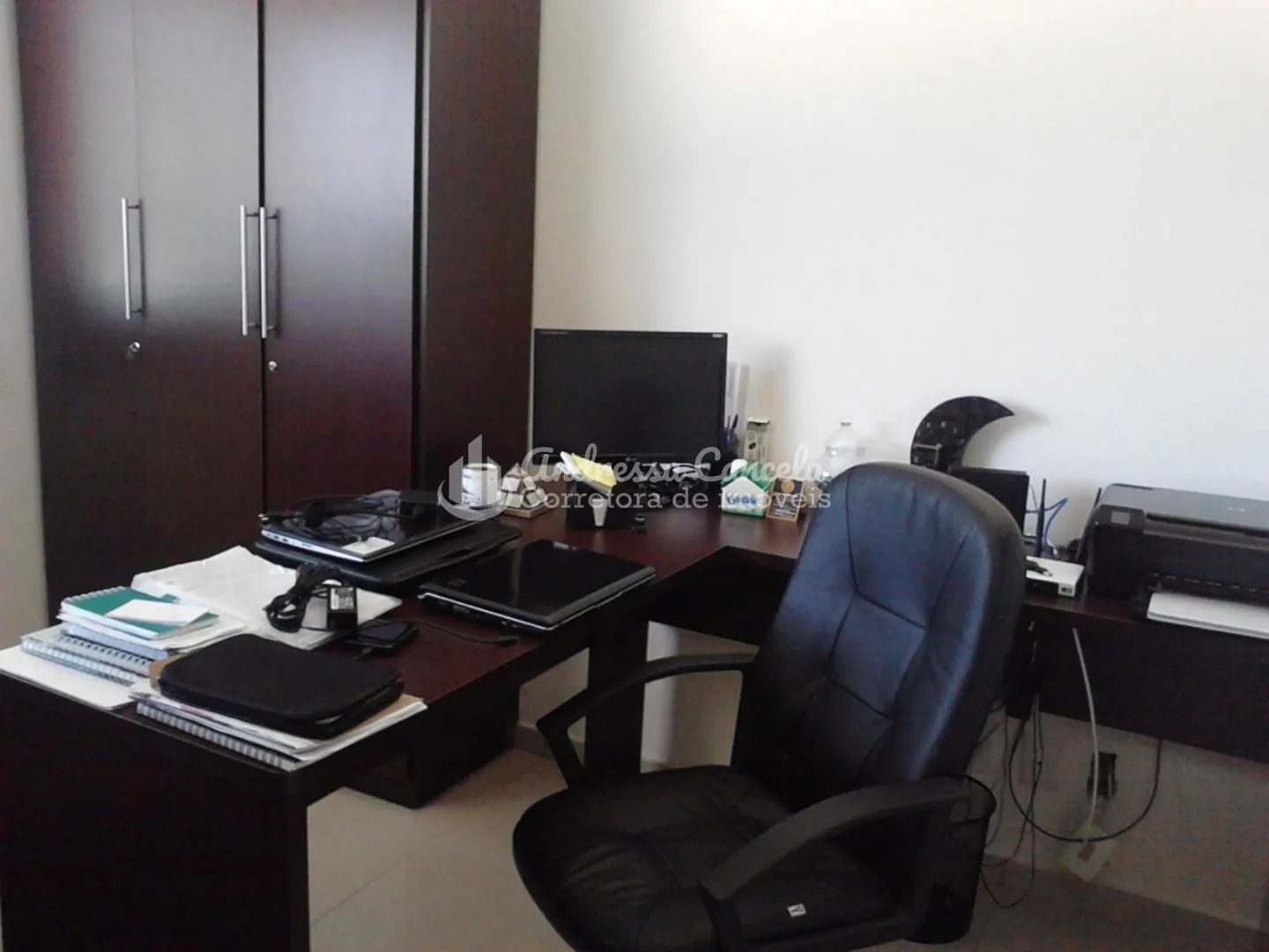 Imagem Gaivota I - Casa com 3 dormitórios à venda, 207 m² por R$ 1.200.000,00 - Gaivota I - São José do Rio Preto/SP