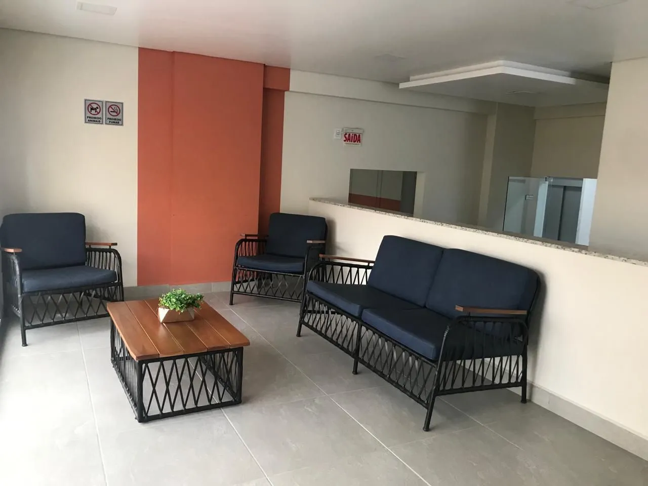 Imagem Apartamento à venda com 80m2 por R$ 990.000,00