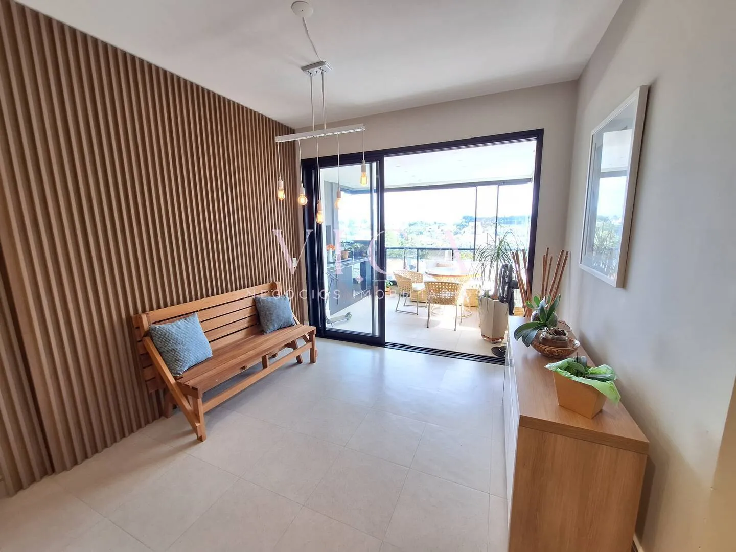 Imagem Apartamento a venda Alphaville 3 suítes, 112m² por R$ 1.595.000,01