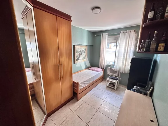Imagem Apartamento no bairro da Aparecida.