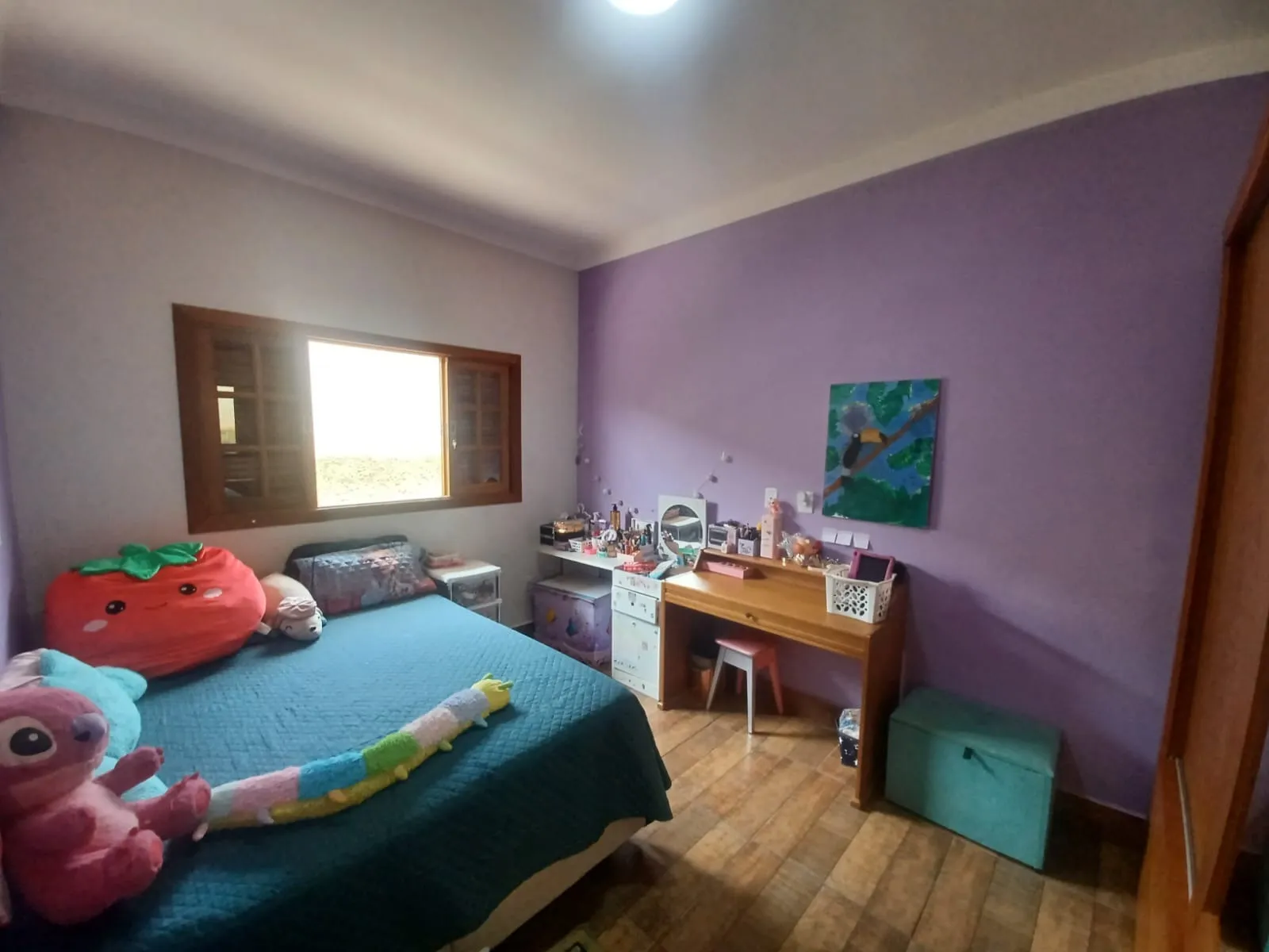 Imagem CASA RESIDENCIAL em SOROCABA - SP, JARDIM NOVO MUNDO