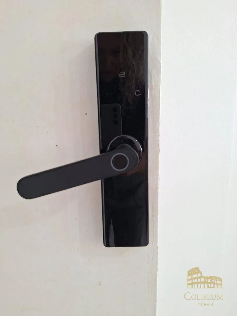 Imagem Apartamento com 3 dormitórios à venda, 102 m² por R$ 380.000,00 - Vila Assunção - Praia Grande/SP