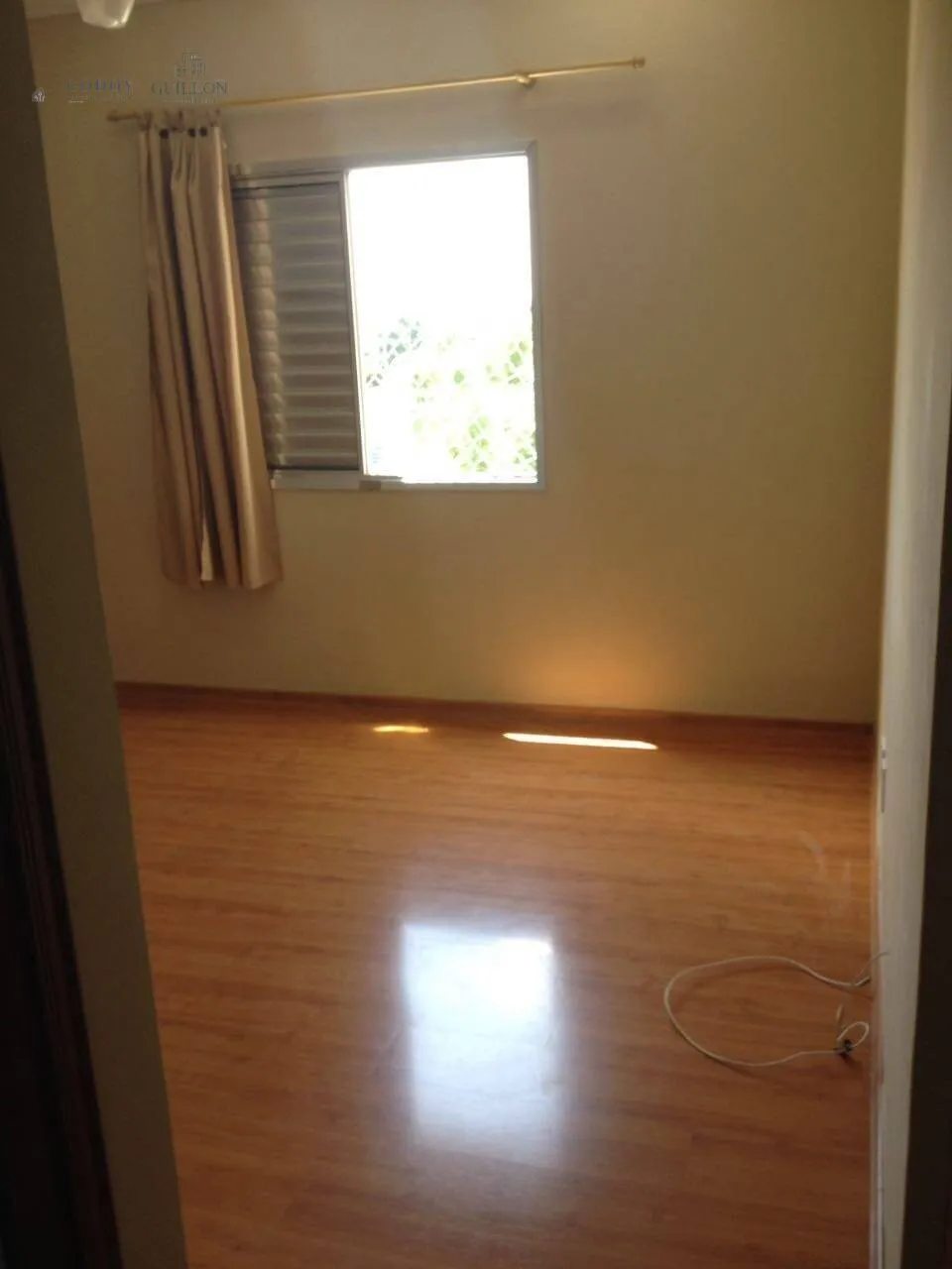 Imagem Apartamento à venda 3 Quartos, 1 Suite, 1 Vaga, 129M², Centro, Taubaté - SP | Picasso Residence