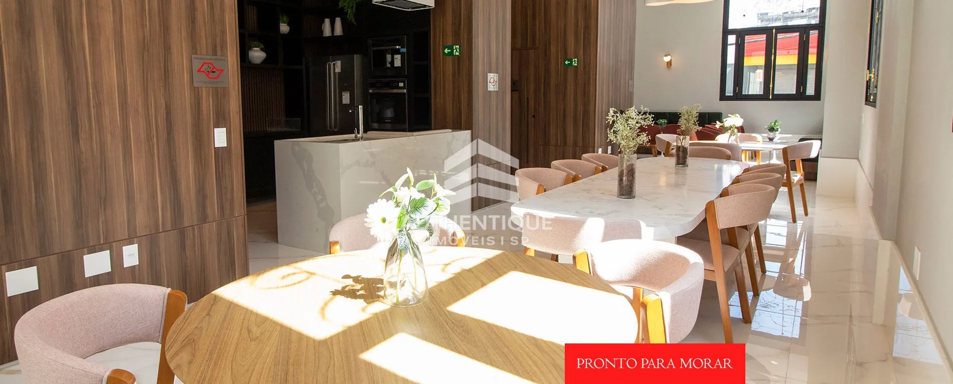 Imagem Lindenberg Cambuí - Campinas - Apartamento à venda em Campinas/SP