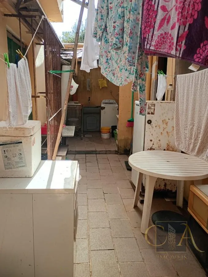 Imagem Casa para Venda em Rio Grande, Cassino, 4 dormitórios, 2 suítes, 3 banheiros, 2 vagas