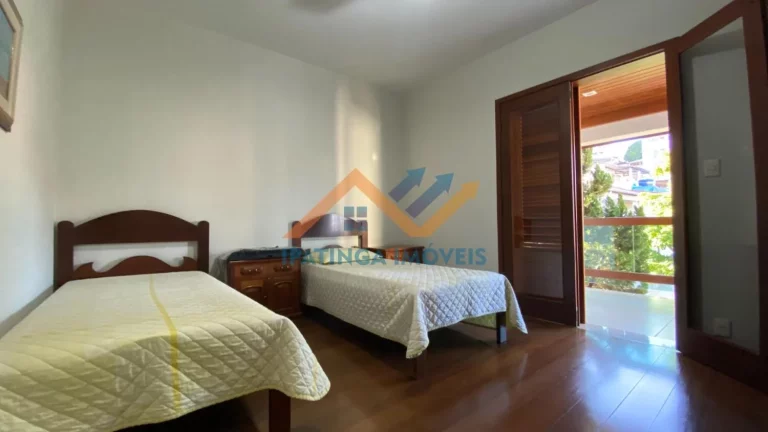Imagem Casa no Iguaçu