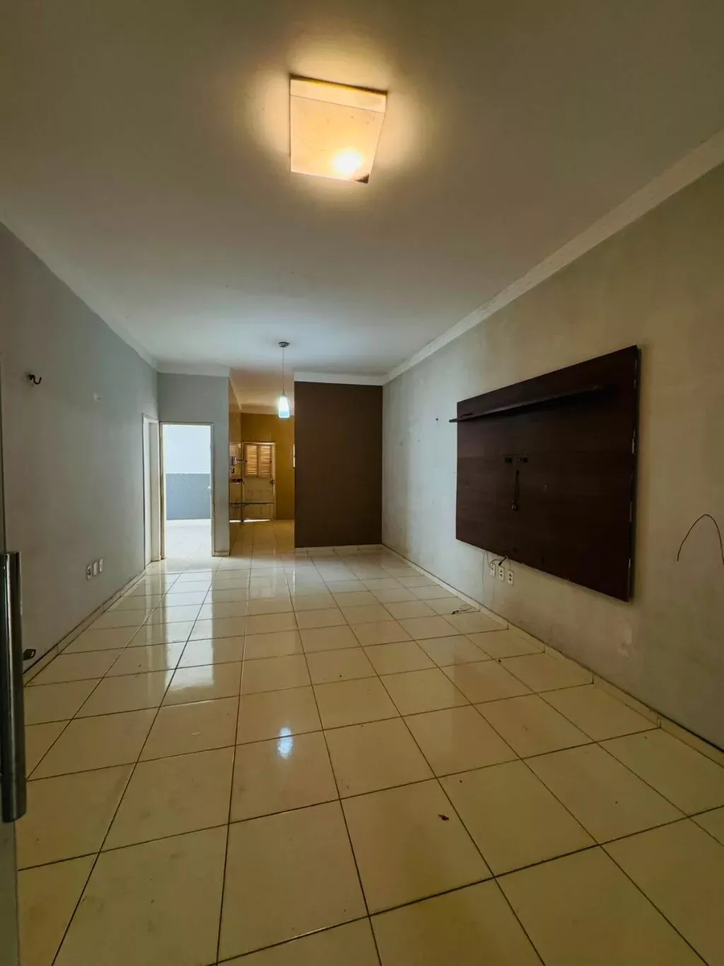 Imagem ALUGUE JÁ | CASA - RENATO PARENTE, Início do bairro Renato Parente - Sobral/CE