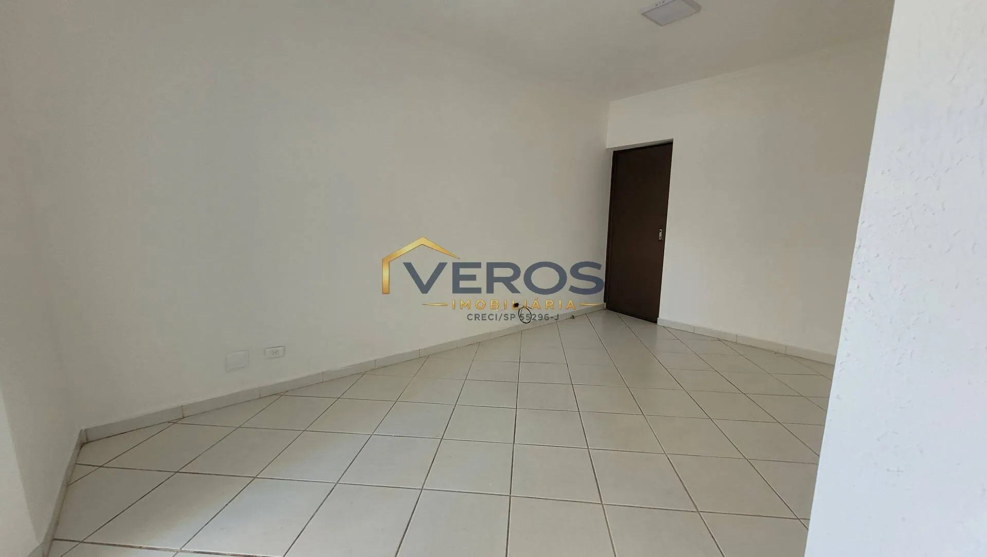Imagem Apartamento à venda em Martim de Sá I 450 metros da praia I 2 dormitórios
