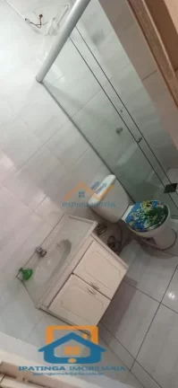 Imagem Casa com 3 quartos no bairro Iguaçu em Ipatinga