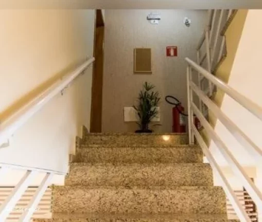 Imagem Apartamento para Venda em Santo André / SP no bairro Parque Novo Oratório