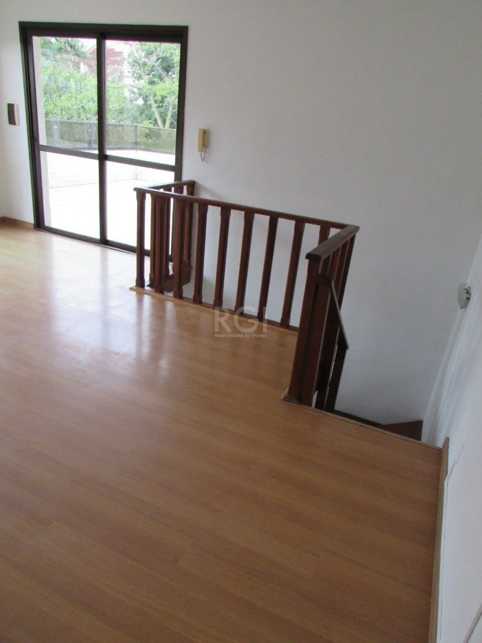 Imagem Cobertura com 2 dormitórios à venda, 150 m² por R$ 850.000,00 - Petrópolis - Porto Alegre/RS