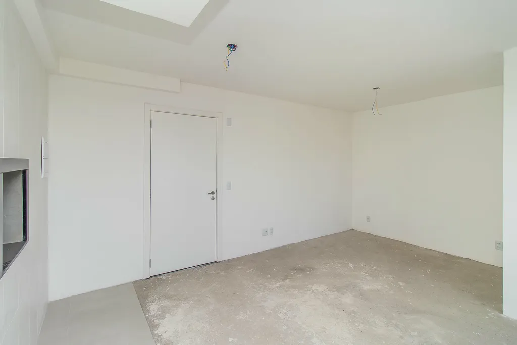 Imagem Studio em Jardim Botânico