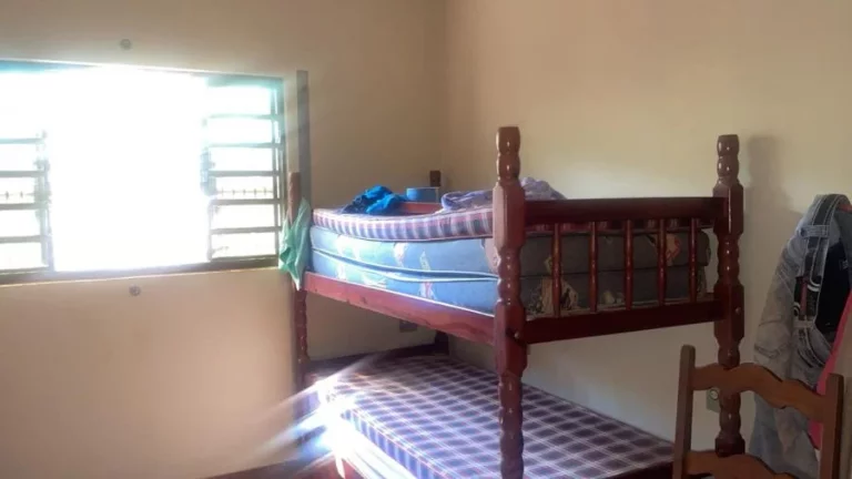 Imagem Rancho a VENDA, Bairro Marilândia, AREALVA/SP