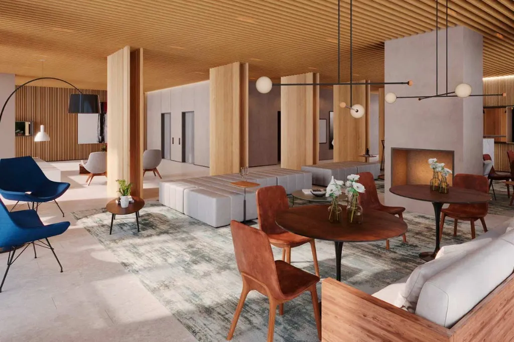 Imagem Cobertura duplex em Itaim Bibi São Paulo SP, comprar apartamento em Itaim Bibi São Paulo SP, apartment in São Paulo Brazil, apartamento 3 suítes em SP
