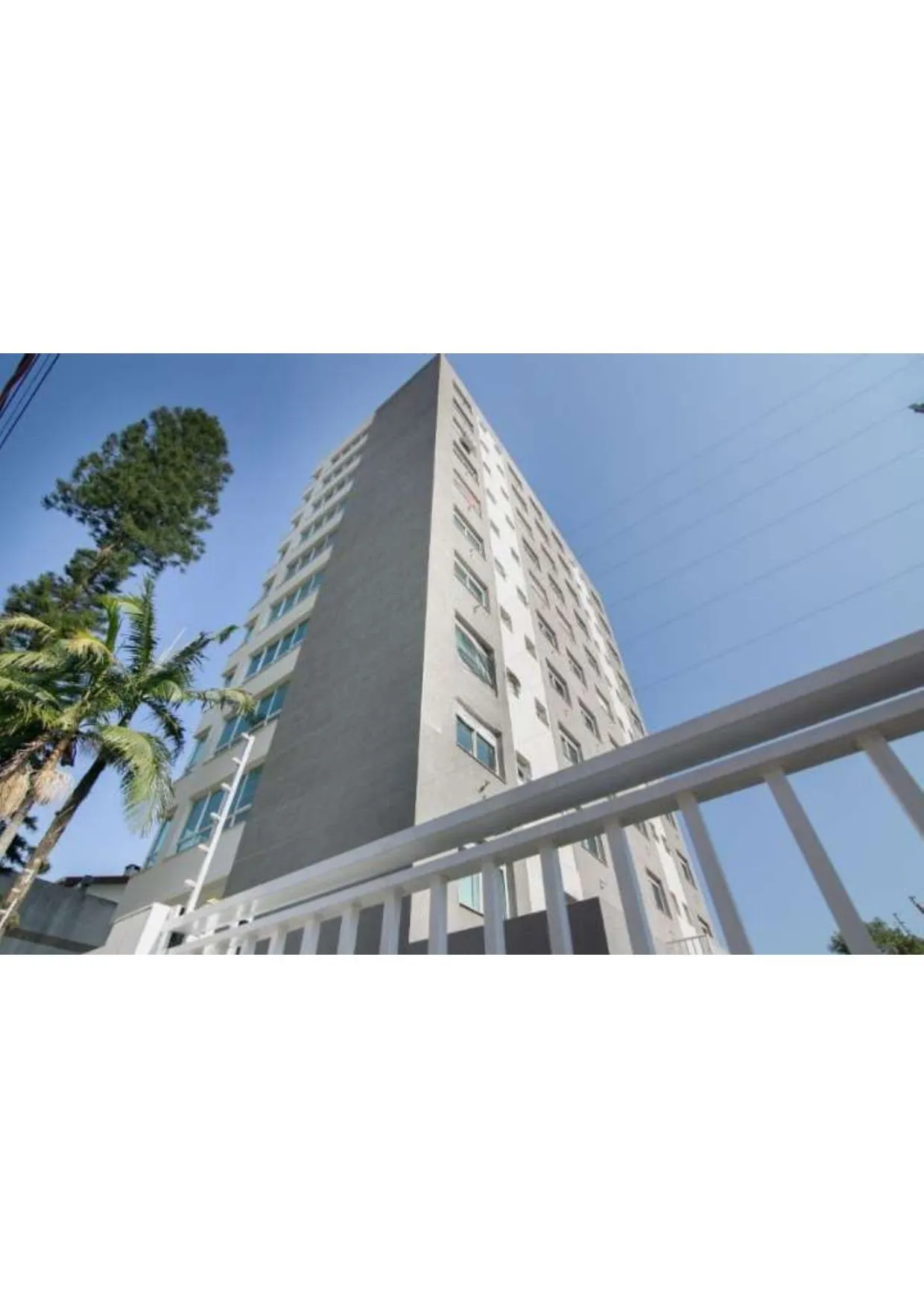 Imagem Apartamento a venda 3 dormitórios . Iguatemi