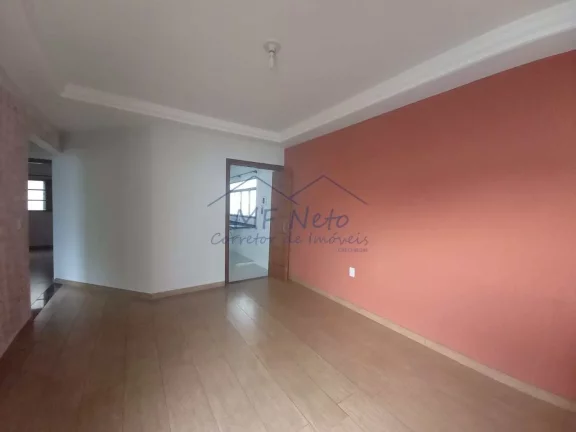 Imagem Casa Padrão