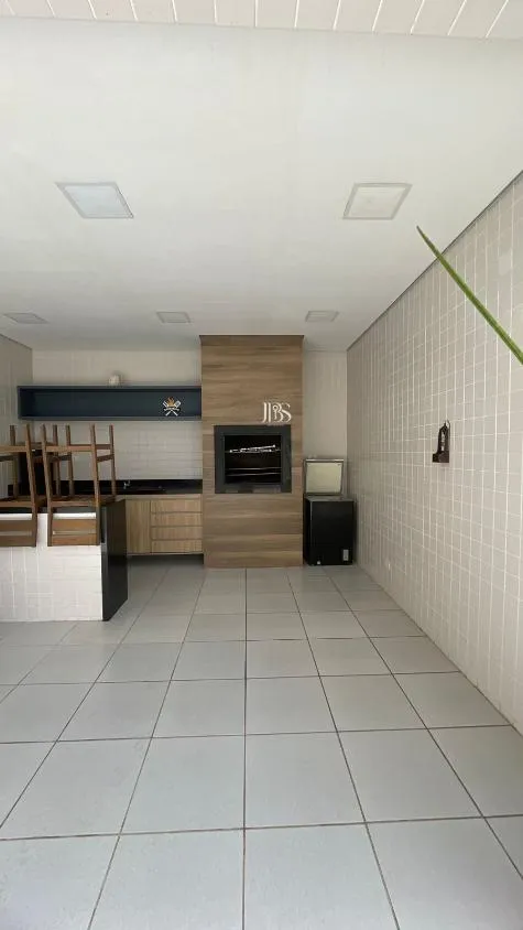 Imagem APARTAMENTO COM VISTA MAR EM CONDOMÍNIO CLUBE NA VILA SÃO PAULO MONGAGUÁ