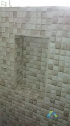 Imagem Apartamento com 2 dormitórios à venda, 76 m² por R$ 520.000,00 - Aclimação - São Paulo/SP