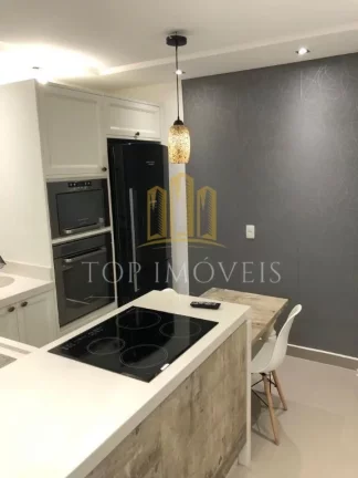 Imagem Uma Casa dos Sonhos no Vila Branca! Se você busca um verdadeiro lar completo, esta é a oportunidade perfeita!