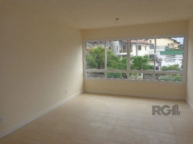 Apartamento em Jardim Sabará