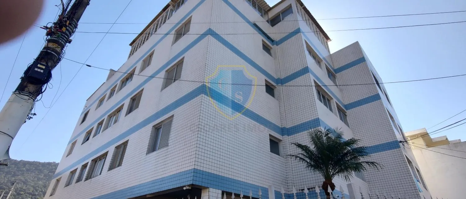 Foto do imóvel Apartamento Duplex - 2 Dorms - 2 Vagas