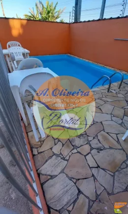 Imagem Lindo Apartamento mobiliado 02 Dormitorios- Itagua