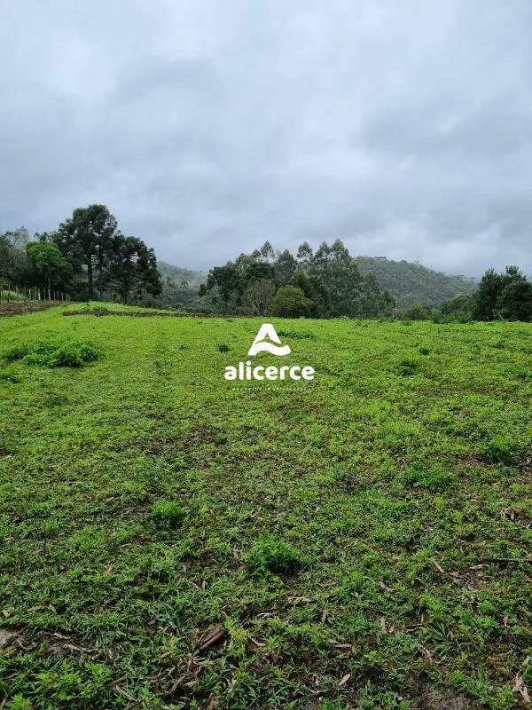 Imagem Terreno à venda com , 30.000m² em Vargedo Rancho Queimado